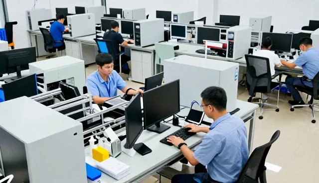 节能改造方案