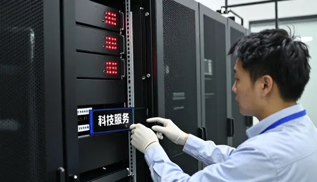 定制软件开发满足不同客户的多样需求
