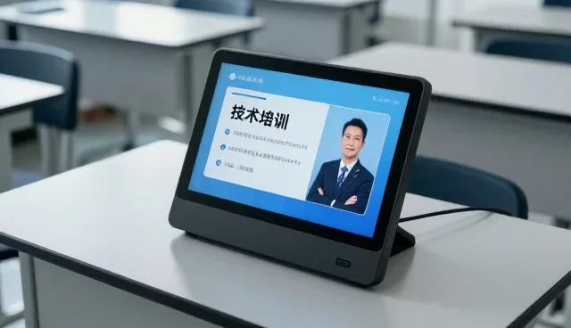 技术外包项目适用条件的合理判断与实施建议