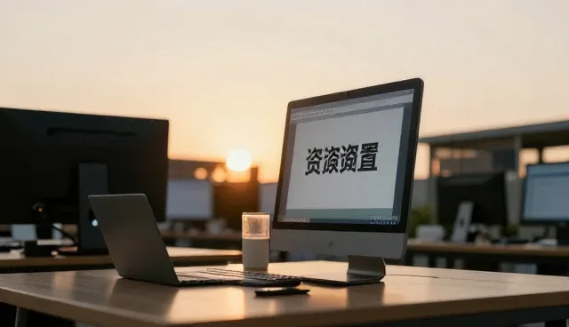 企业选型中技术支持的五大核心关注点分析