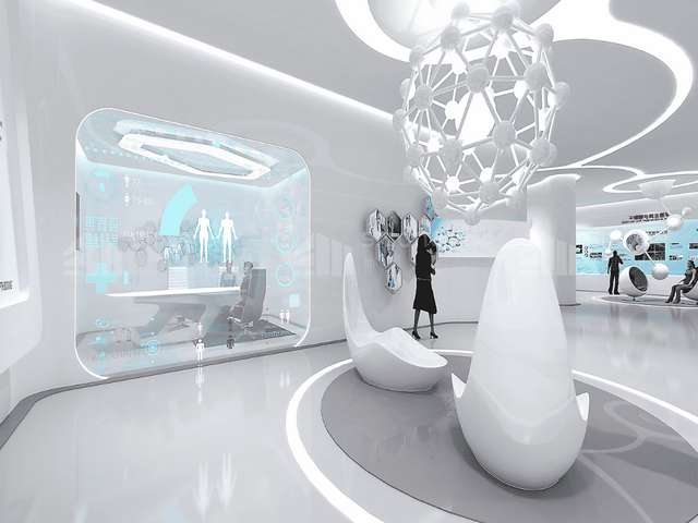 青海太阳能监控案例