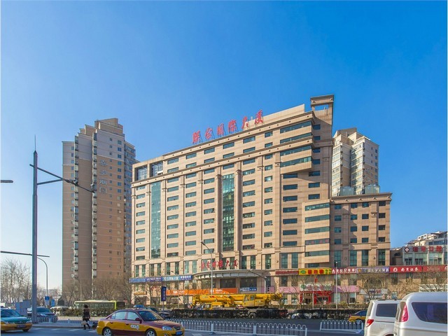 四川微型数控机加工设备